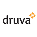 Druva