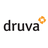 Druva Reviews