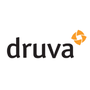 Druva Reviews