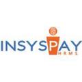 INSYSPAY