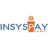 INSYSPAY Reviews