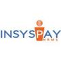 INSYSPAY Reviews