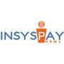 INSYSPAY