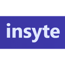 Insyte AI Reviews