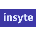 Insyte AI