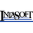 IntaChange Enterprise Reviews