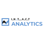 Intact Analytics Reviews