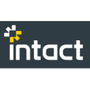 Intact Xline Reviews
