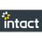 Intact Xline Reviews