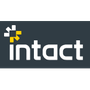 Intact Xline