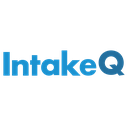 IntakeQ Reviews