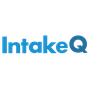 IntakeQ Icon