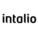 Intalio Reviews