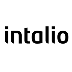 Intalio (Инталио) - Программное Обеспечение Для Управления Документами