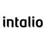 Intalio Reviews