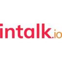 Intalk.io Reviews