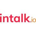 Intalk.io