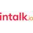 Intalk.io