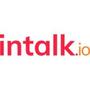 Intalk.io Reviews