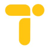 inTandem Reviews