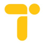 inTandem Reviews