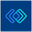 Intapp DealCloud Icon