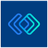 Intapp Time Reviews