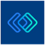 Intapp Walls Reviews & Ratings