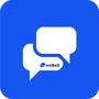 IntBell Reviews
