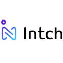 Intch Reviews