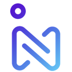 Intch Reviews