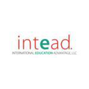 Intead Reviews