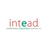 Intead Reviews