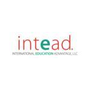 Intead Reviews