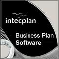 Intecplan