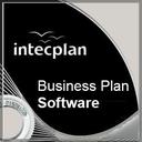 Intecplan Reviews