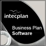 Intecplan Reviews