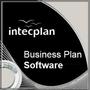 Intecplan Reviews