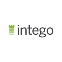 Intego Antivirus (Интего Антивирус) - Антивирусная Программа