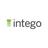 Intego Internet Security Reviews