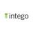 Intego Privacy Protection