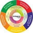 Integra ERP Reviews