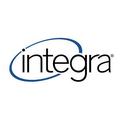 Integra Logix