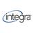 Integra Logix Reviews
