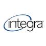 Integra Logix Reviews