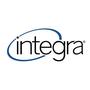 Integra Logix