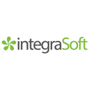 integraERP Reviews