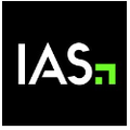 Integral Ad Science