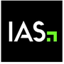 Integral Ad Science Reviews