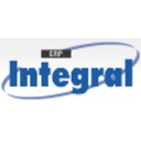 Integral ERP Reviews